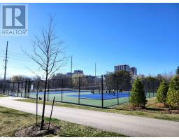 405 - 10 Rouge Valley Drive W, Markham, ON L6G0G9 Photo 17