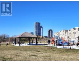 405 - 10 Rouge Valley Drive W, Markham, ON L6G0G9 Photo 18