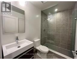 Laundry room - 405 - 10 Rouge Valley Drive W, Markham, ON L6G0G9 Photo 6