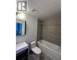 Foyer - 405 - 10 Rouge Valley Drive W, Markham, ON L6G0G9 Photo 7
