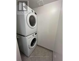 405 - 10 Rouge Valley Drive W, Markham, ON L6G0G9 Photo 8