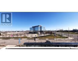 405 - 10 Rouge Valley Drive W, Markham, ON L6G0G9 Photo 9