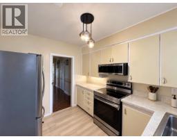 Bedroom 3 - 766 Carney Street, Prince George, BC V2M2K6 Photo 8