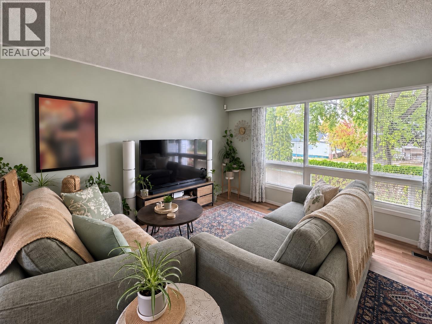 766 CARNEY STREET - 11