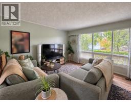 Laundry room - 766 Carney Street, Prince George, BC V2M2K6 Photo 11