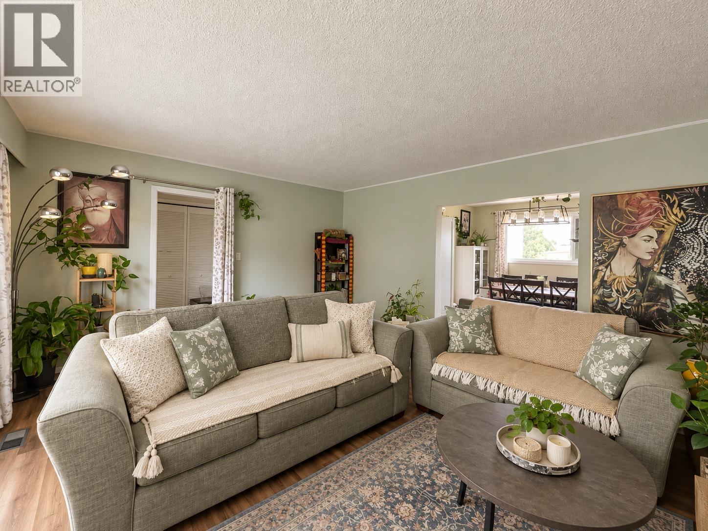766 CARNEY STREET - 10