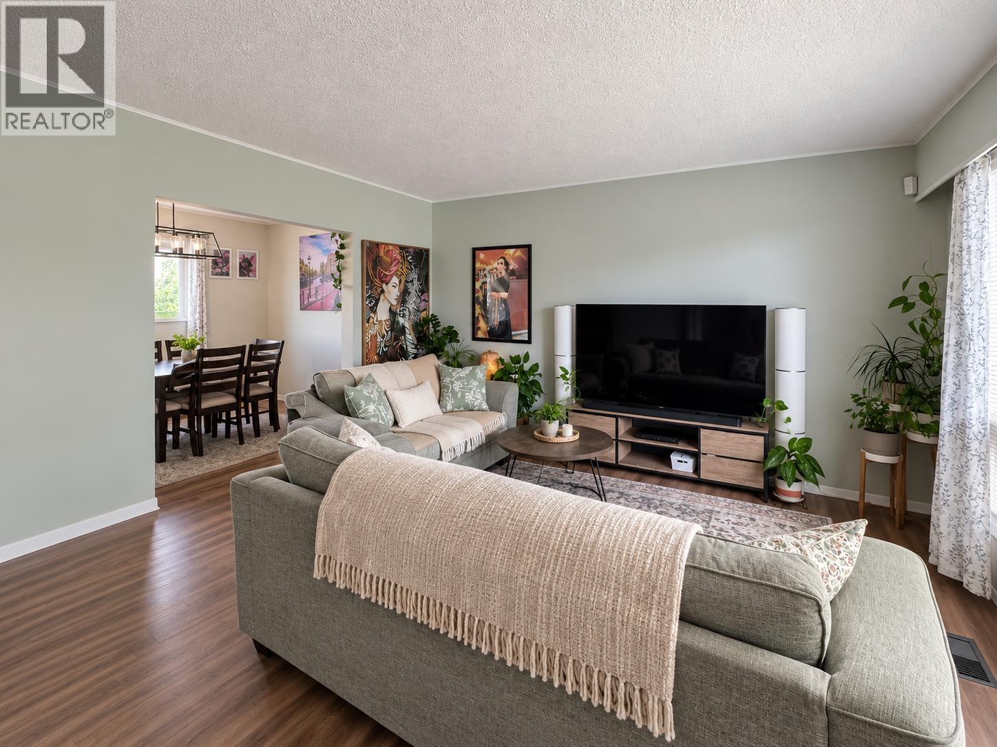 766 CARNEY STREET - 12
