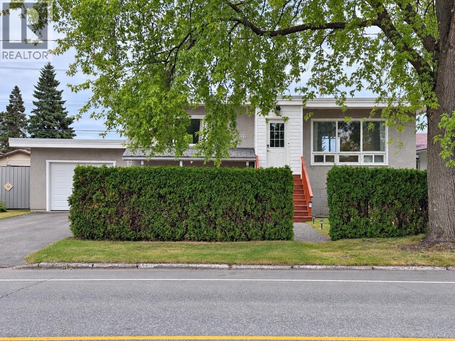 766 CARNEY STREET - 3