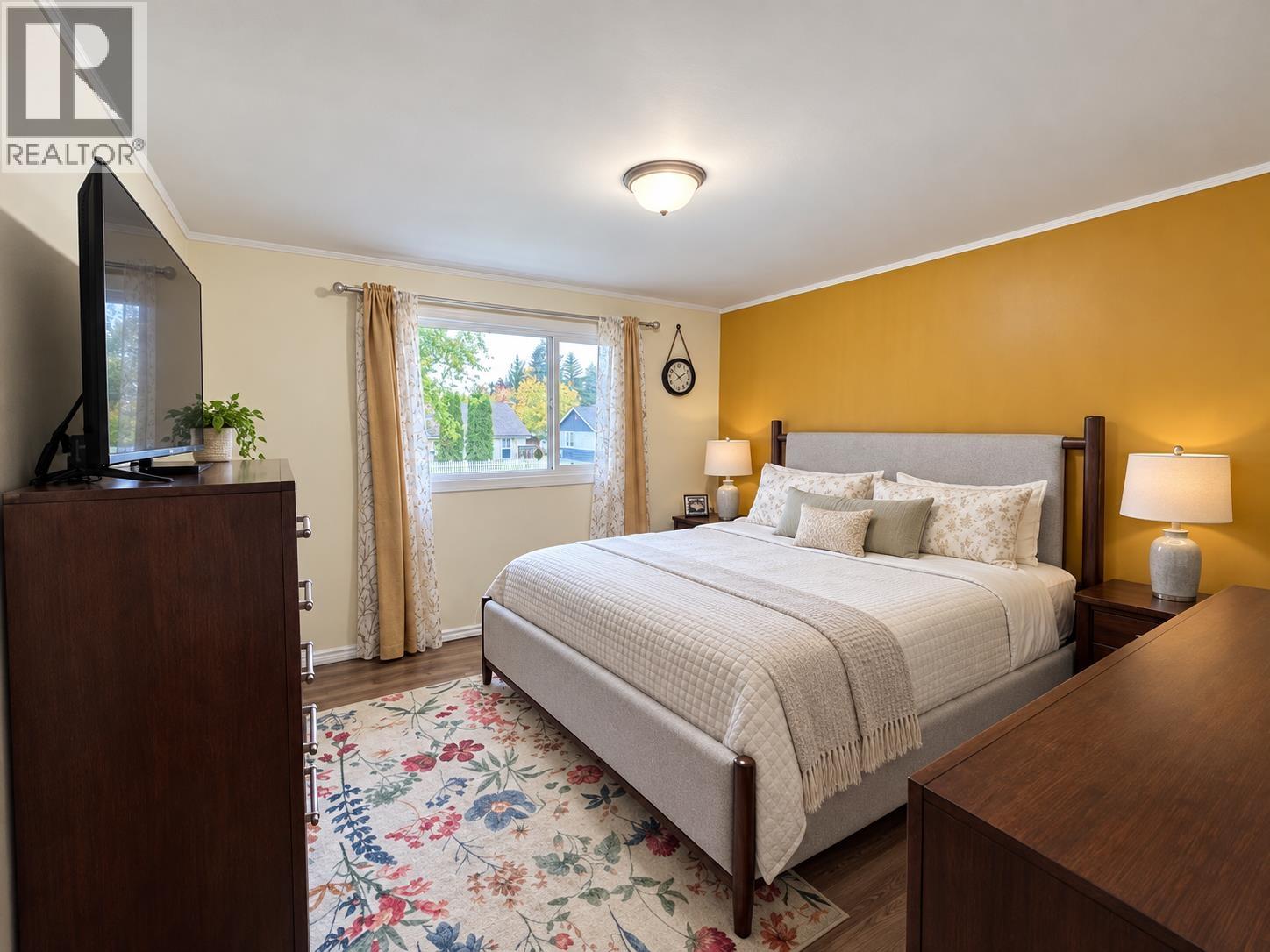 766 CARNEY STREET - 14