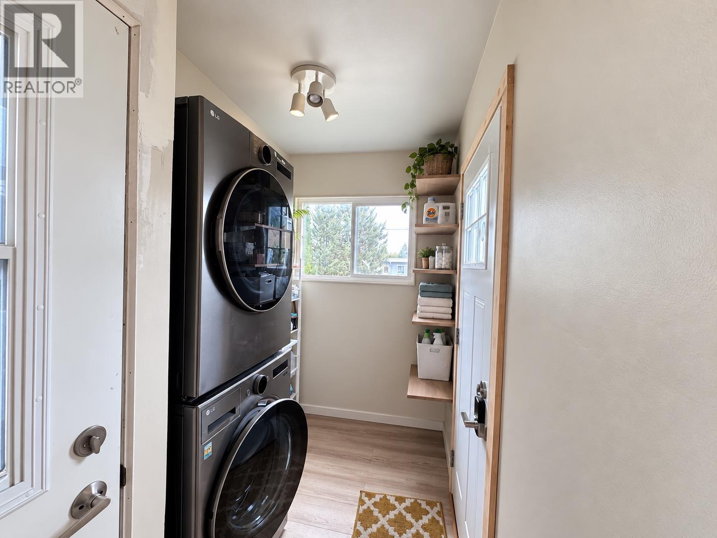 766 CARNEY STREET - Image 17