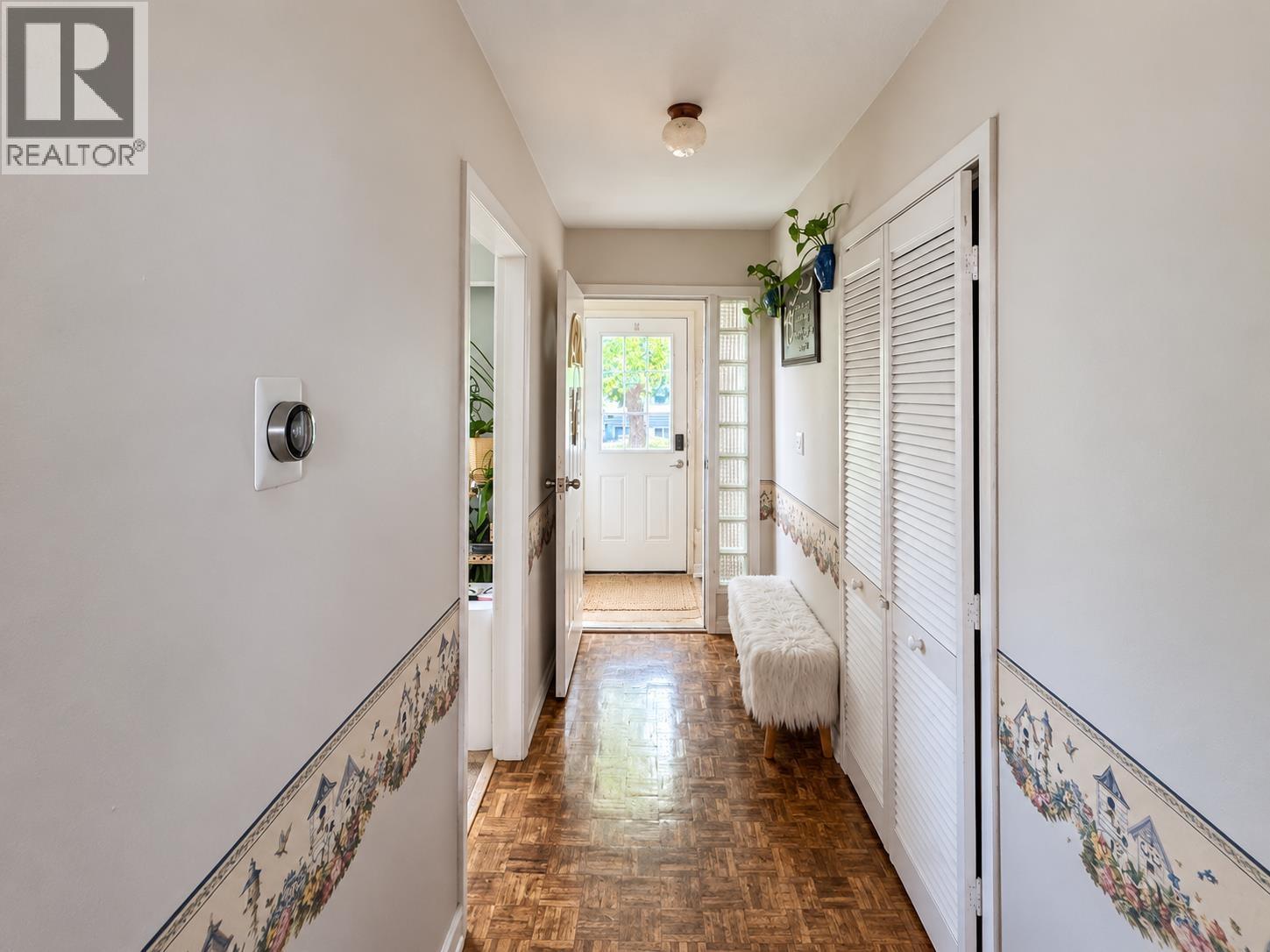 766 CARNEY STREET - 6