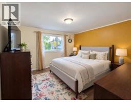 766 Carney Street, Prince George, BC V2M2K6 Photo 14