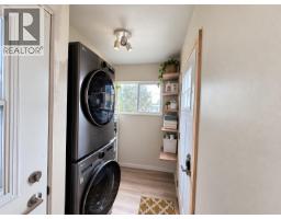 766 Carney Street, Prince George, BC V2M2K6 Photo 17