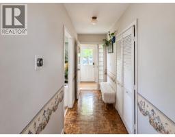 Mud room - 766 Carney Street, Prince George, BC V2M2K6 Photo 6