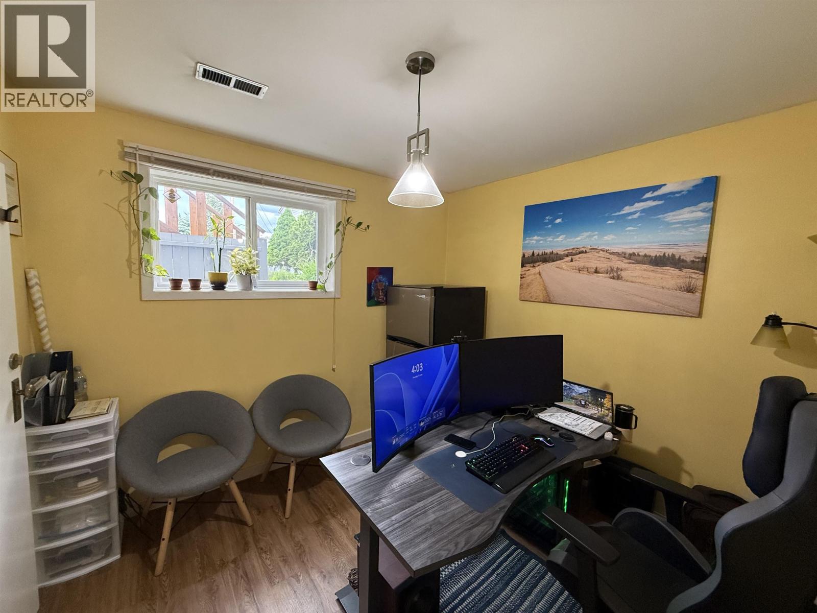 766 CARNEY STREET - 22