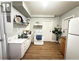 766 Carney Street, Prince George, BC V2M2K6 Photo 19