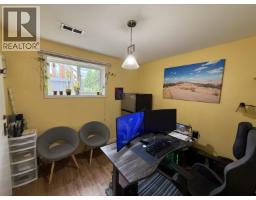 766 Carney Street, Prince George, BC V2M2K6 Photo 22