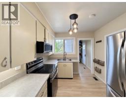 Bedroom 4 - 766 Carney Street, Prince George, BC V2M2K6 Photo 9