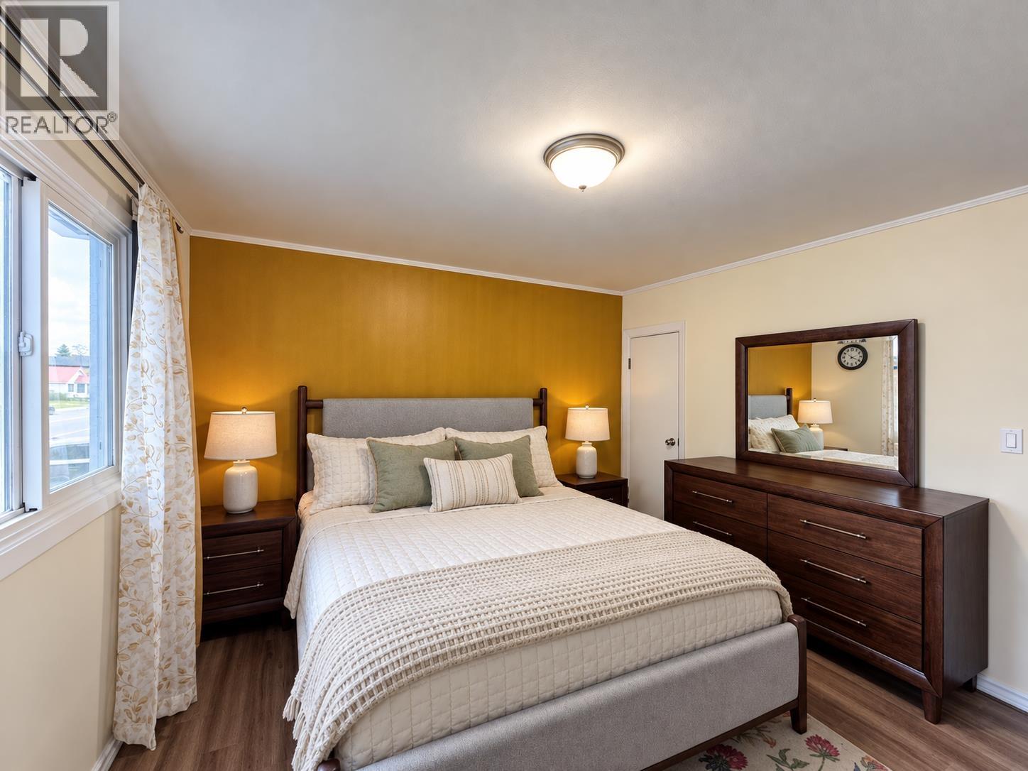 766 CARNEY STREET - 15