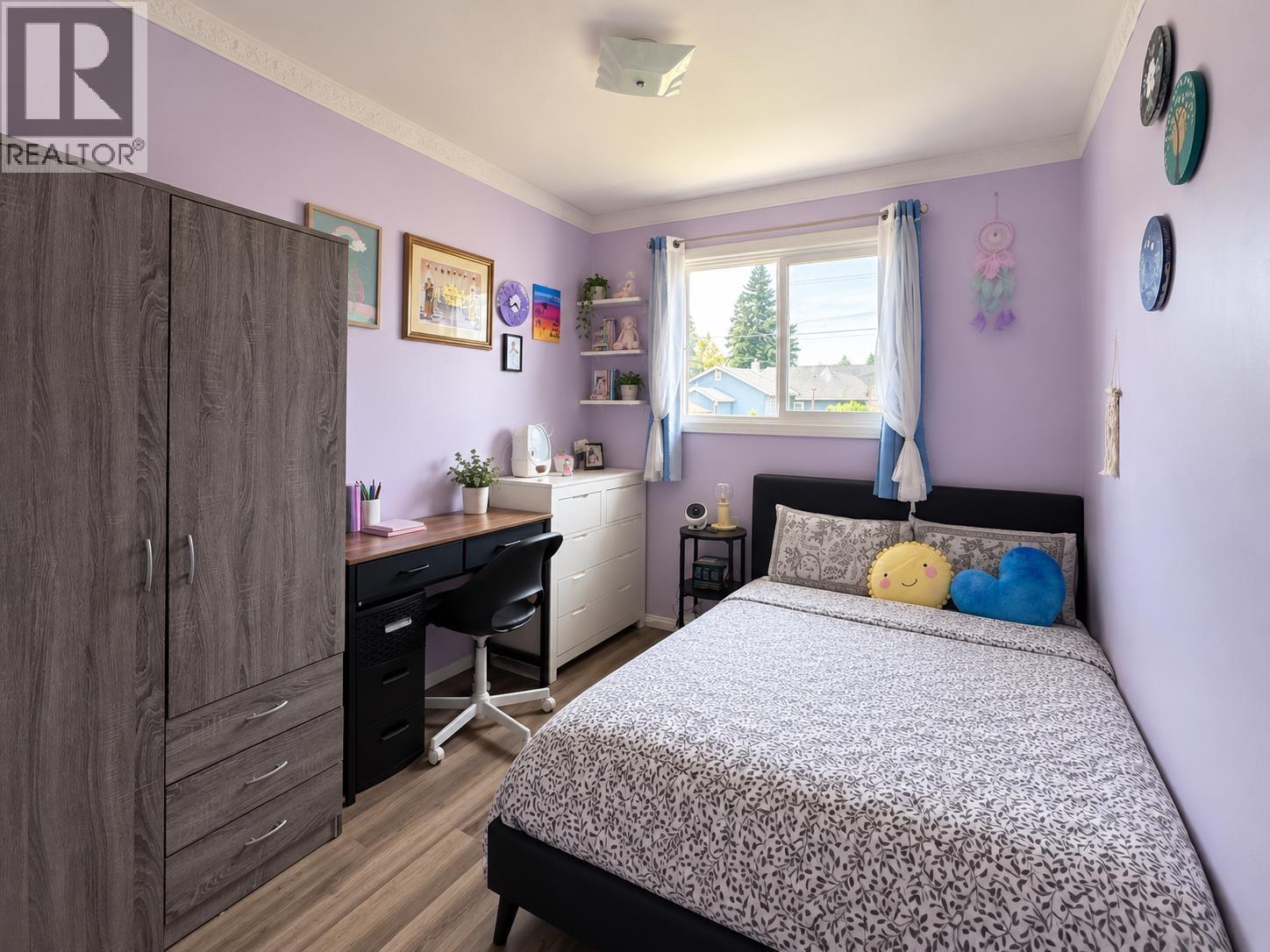 766 CARNEY STREET - 16