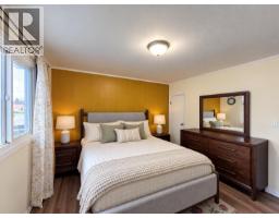766 Carney Street, Prince George, BC V2M2K6 Photo 15