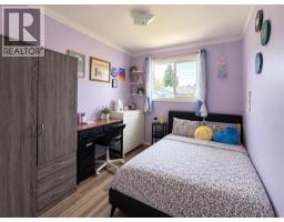 766 Carney Street, Prince George, BC V2M2K6 Photo 16