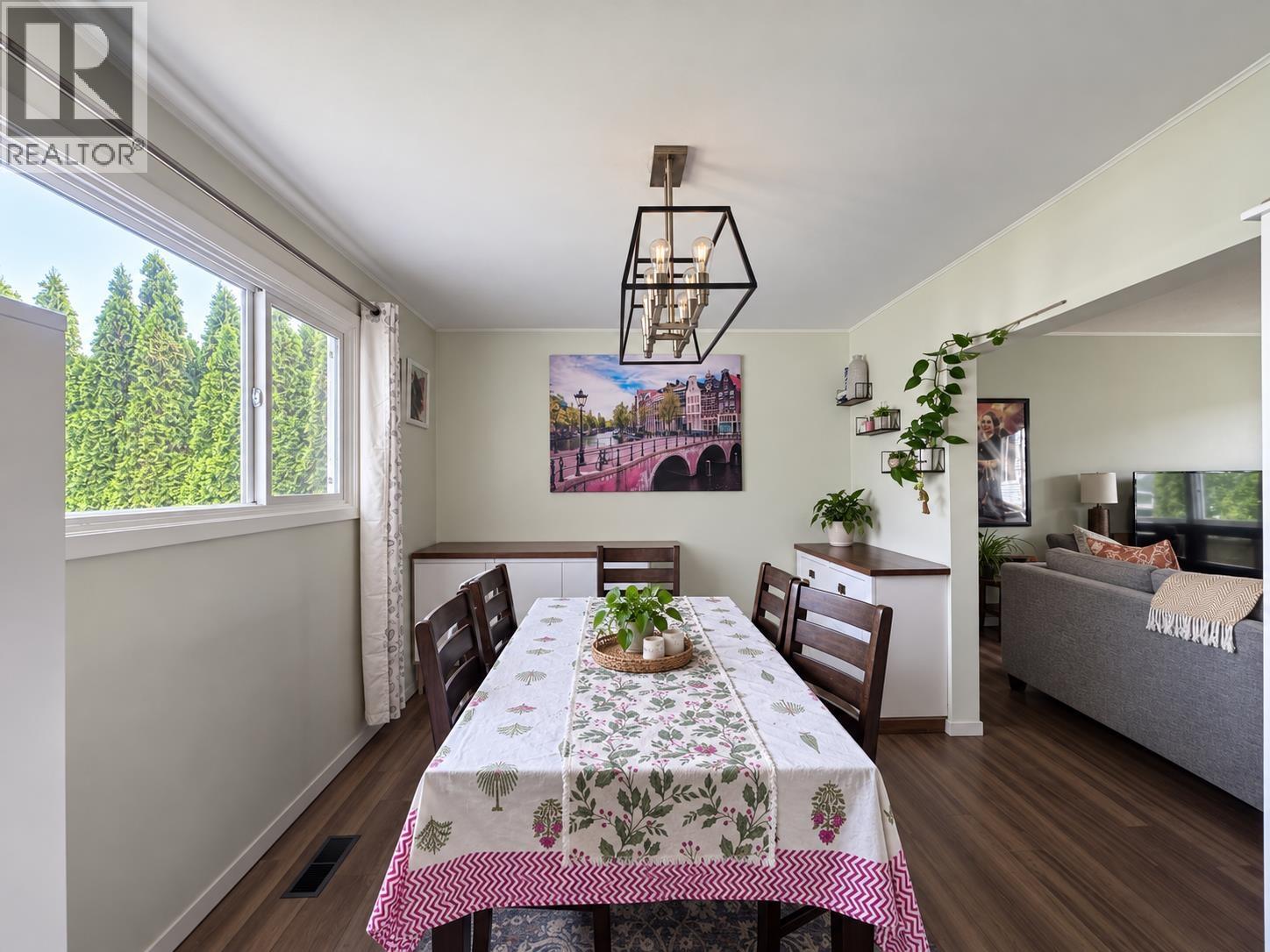 766 CARNEY STREET - 13