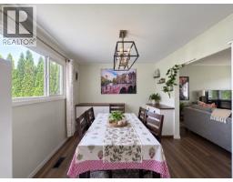 766 Carney Street, Prince George, BC V2M2K6 Photo 13