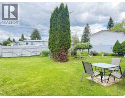 766 Carney Street, Prince George, BC V2M2K6 Photo 26