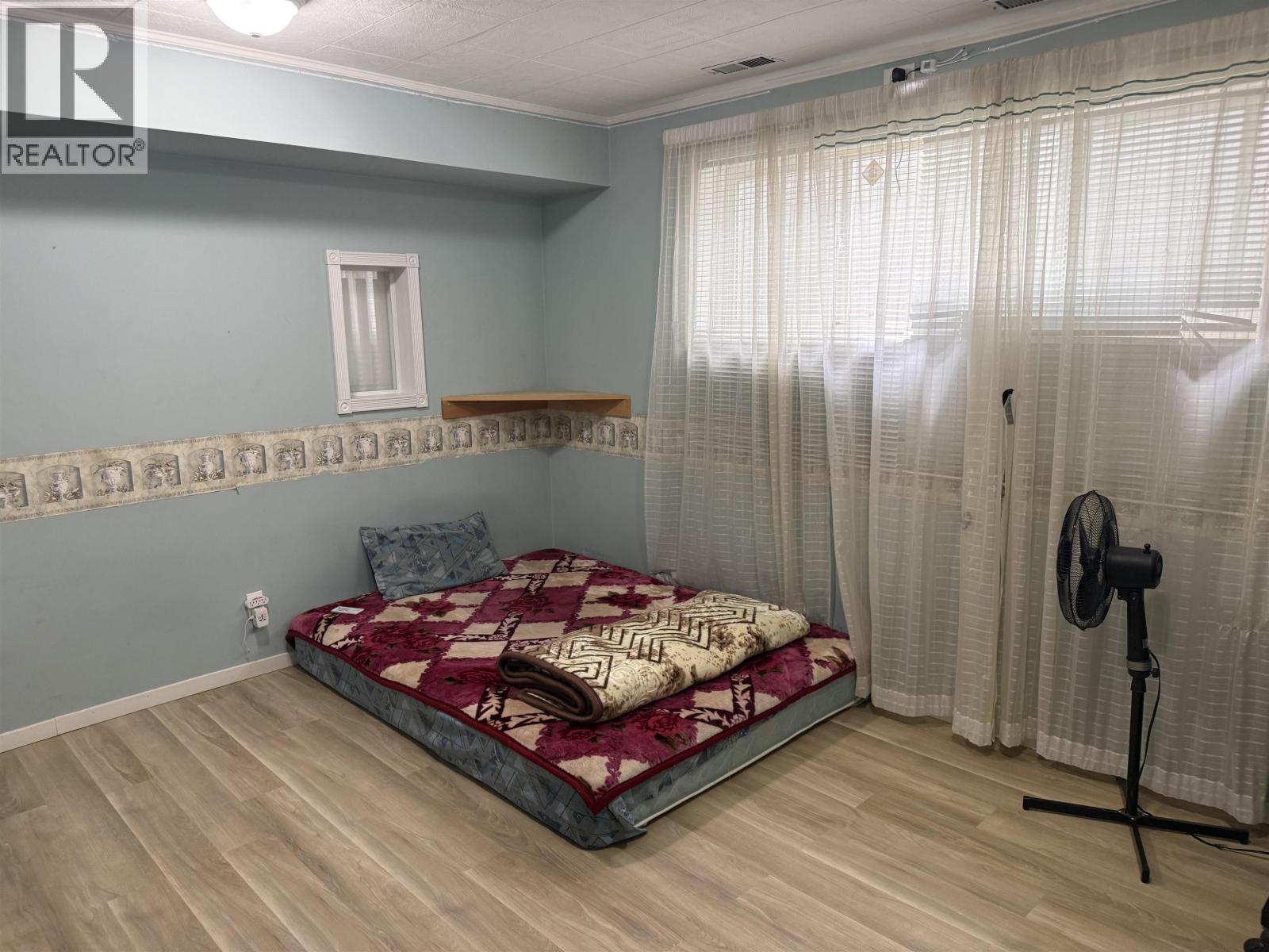 766 CARNEY STREET - 21