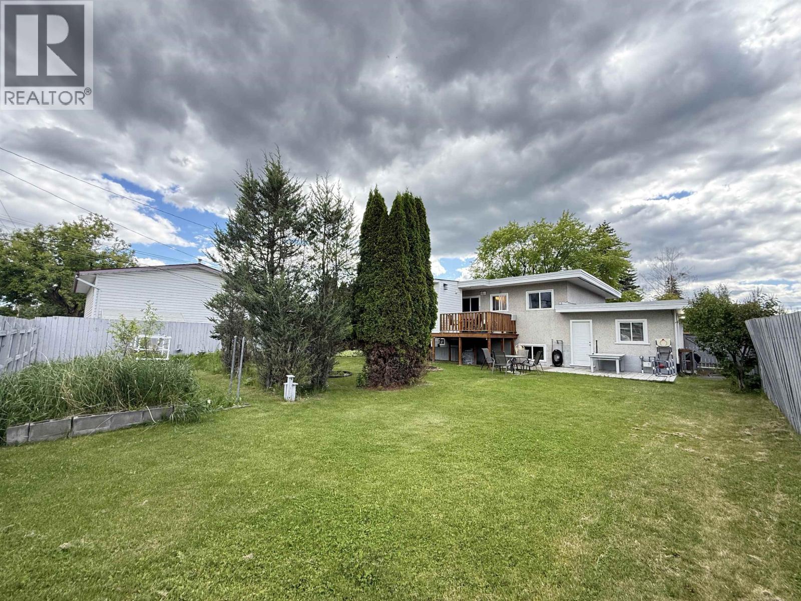 766 CARNEY STREET - 27