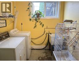 766 Carney Street, Prince George, BC V2M2K6 Photo 24