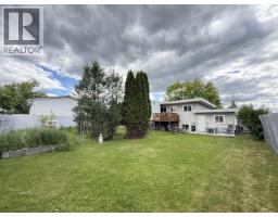 766 Carney Street, Prince George, BC V2M2K6 Photo 27