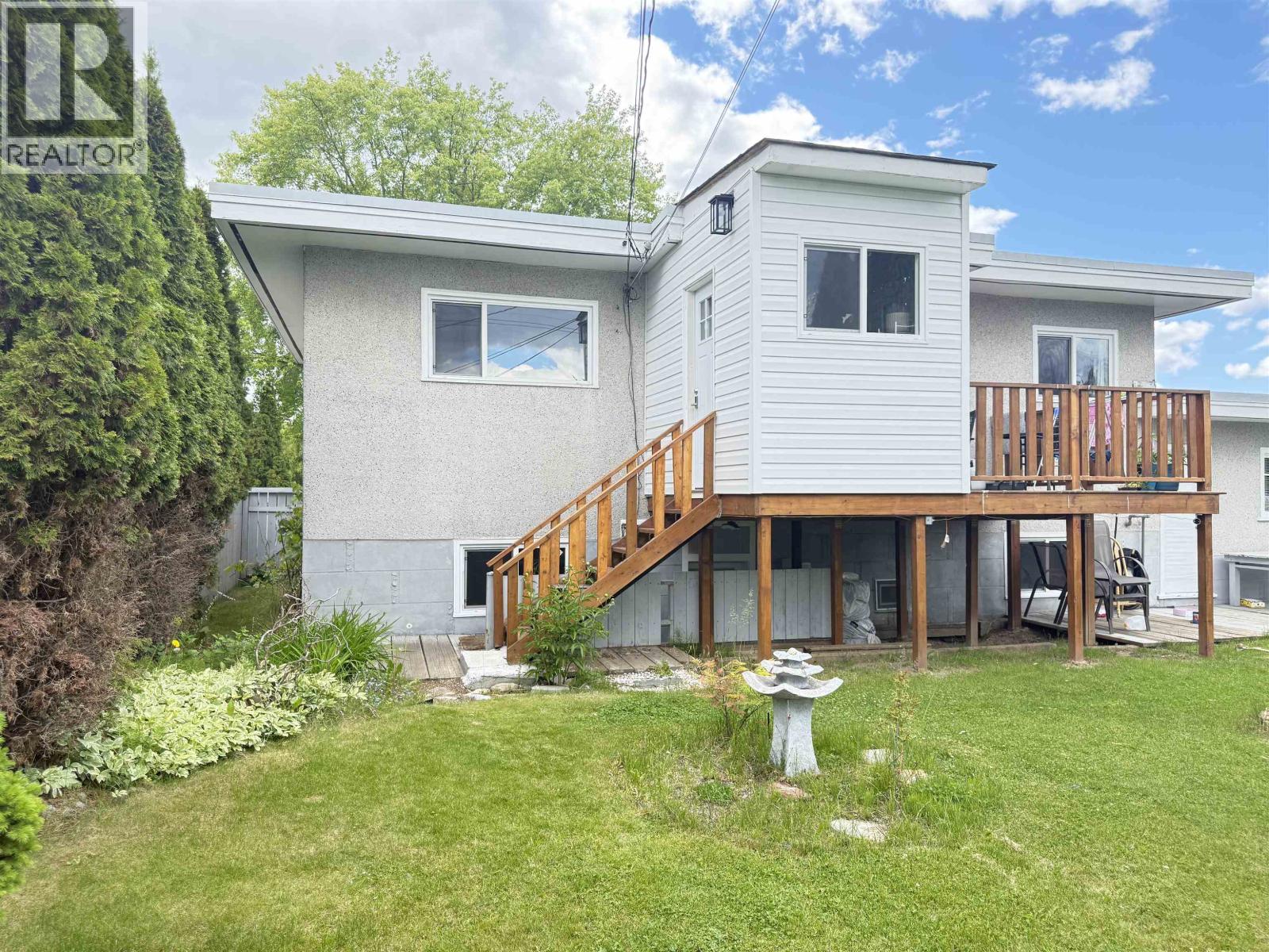 766 CARNEY STREET - 28