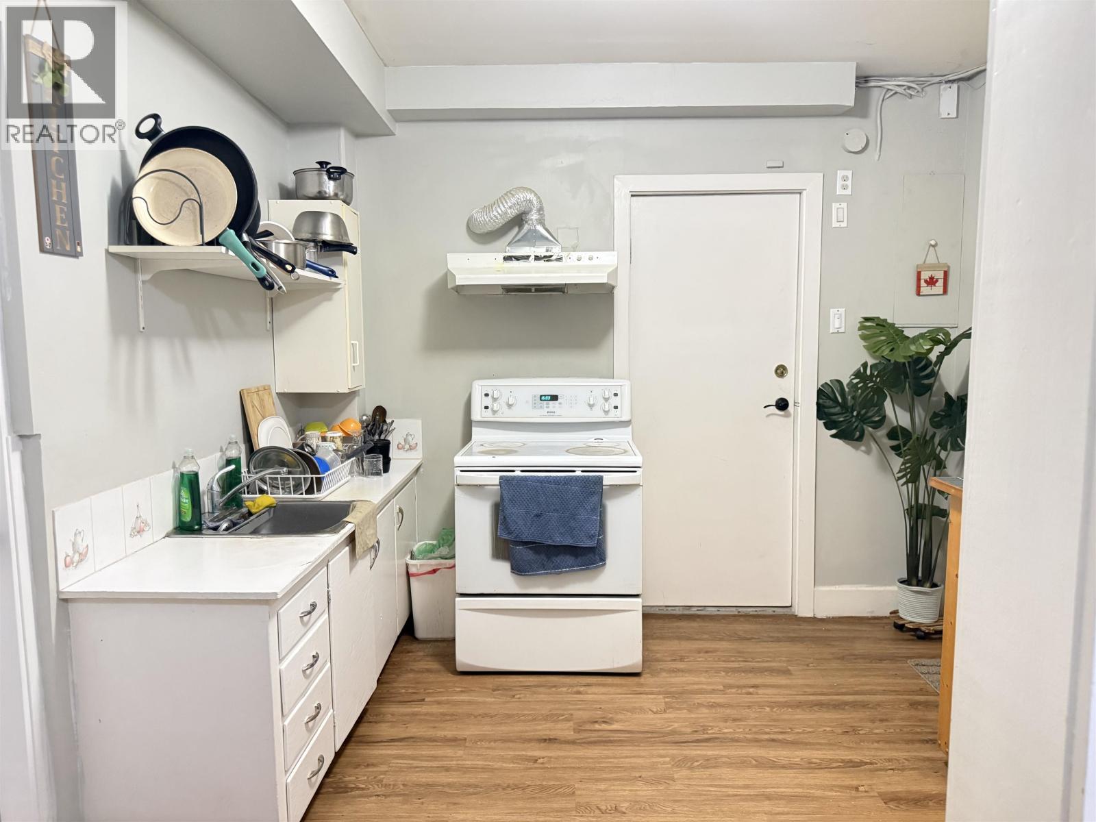 766 CARNEY STREET - 18