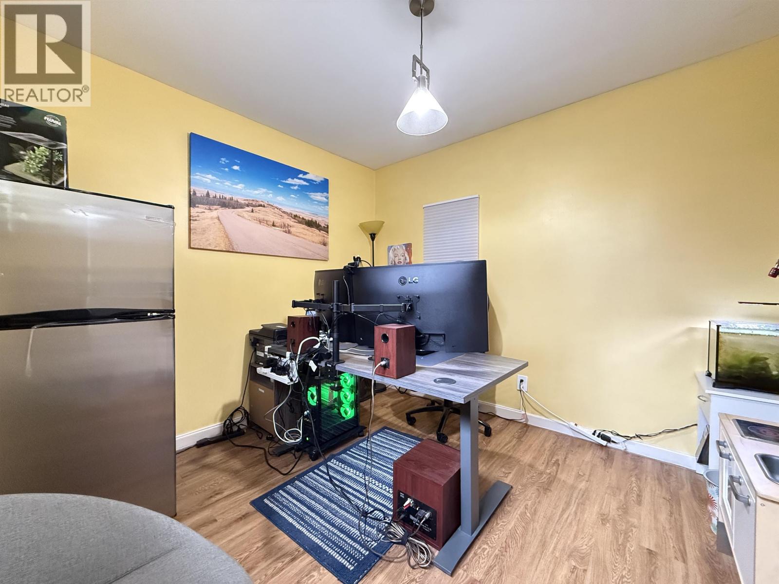 766 CARNEY STREET - Image 23