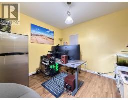 766 Carney Street, Prince George, BC V2M2K6 Photo 23