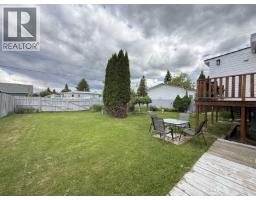 766 Carney Street, Prince George, BC V2M2K6 Photo 25