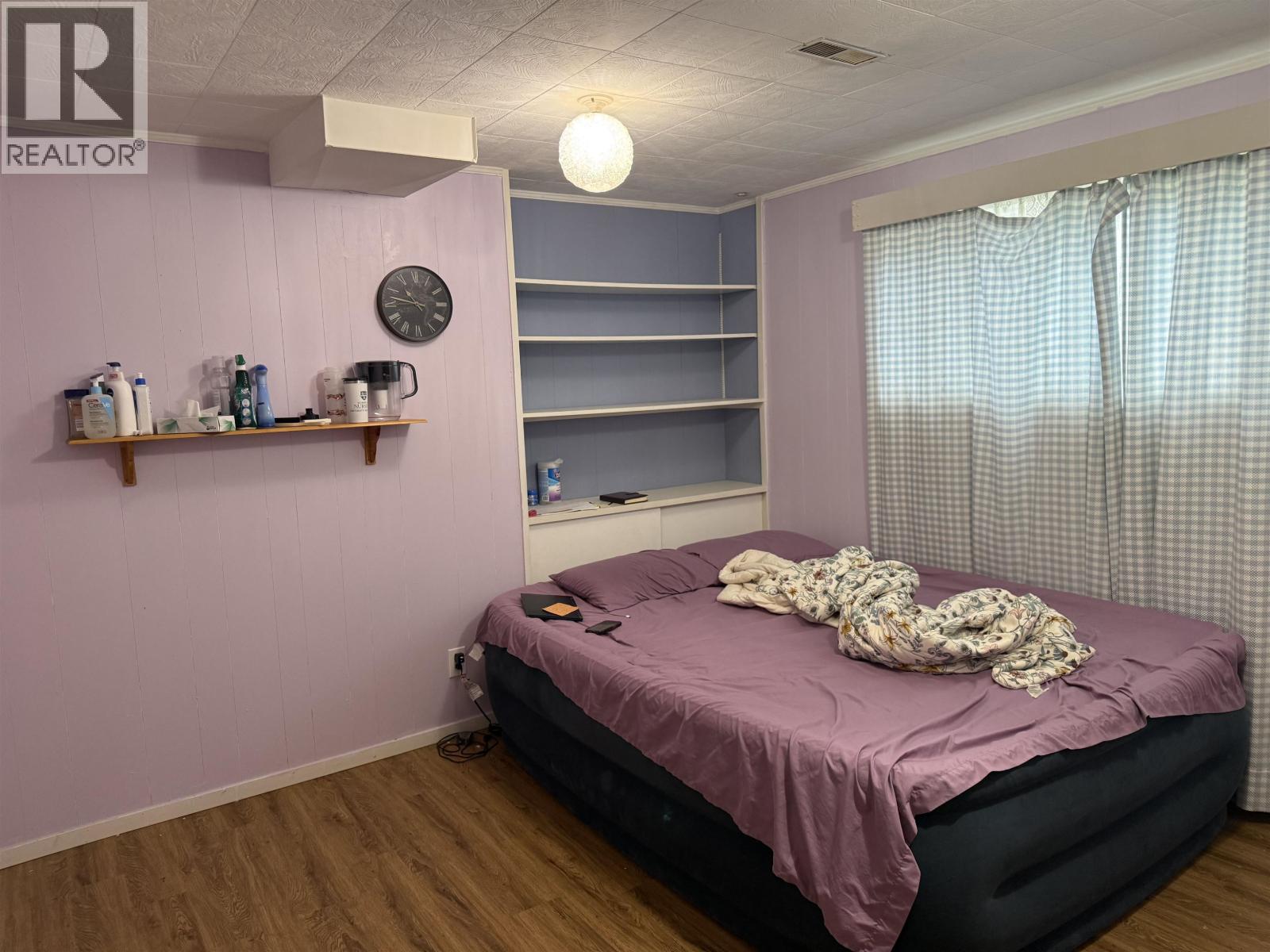 766 CARNEY STREET - Image 20