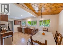 5206 Nixon Road, Summerland, BC V0H1Z9 Photo 16