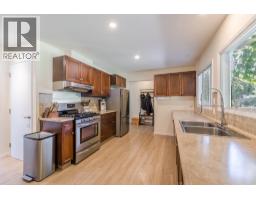 5206 Nixon Road, Summerland, BC V0H1Z9 Photo 14