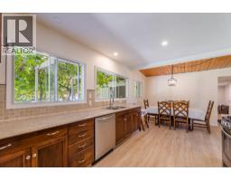 5206 Nixon Road, Summerland, BC V0H1Z9 Photo 15