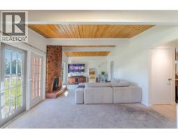 Foyer - 5206 Nixon Road, Summerland, BC V0H1Z9 Photo 8