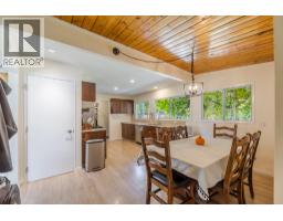 Family room - 5206 Nixon Road, Summerland, BC V0H1Z9 Photo 9