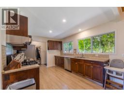 Kitchen - 5206 Nixon Road, Summerland, BC V0H1Z9 Photo 12