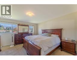 5206 Nixon Road, Summerland, BC V0H1Z9 Photo 18