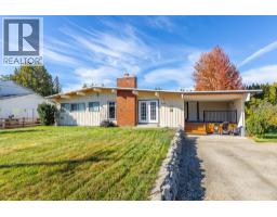 5206 Nixon Road, Summerland, BC V0H1Z9 Photo 42