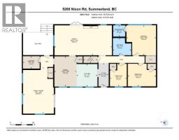 5206 Nixon Road, Summerland, BC V0H1Z9 Photo 29