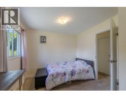 5206 Nixon Road, Summerland, BC V0H1Z9 Photo 21