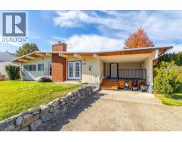 5206 Nixon Road, Summerland, BC V0H1Z9 Photo 44